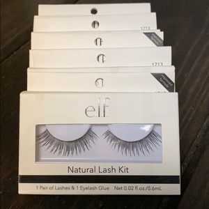 e.l.f. Lash Kit - NWT